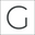 Logo de Guarida
