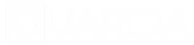 Guarida 